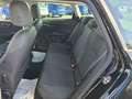 SEAT Leon ST FR 2,0 TDI Start-Stopp Nero - thumbnail 8