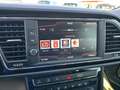 SEAT Leon ST FR 2,0 TDI Start-Stopp Noir - thumbnail 5