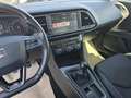 SEAT Leon ST FR 2,0 TDI Start-Stopp Nero - thumbnail 6