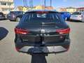 SEAT Leon ST FR 2,0 TDI Start-Stopp Nero - thumbnail 12
