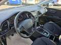 SEAT Leon ST FR 2,0 TDI Start-Stopp Noir - thumbnail 3