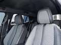 Peugeot 2008 Allure 130 PT Auto.+Navi+360 Kamera+LED Klima Noir - thumbnail 12