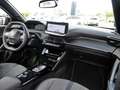 Peugeot 2008 Allure 130 PT Auto.+Navi+360 Kamera+LED Klima Noir - thumbnail 5
