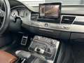 Audi S8 4.0 TFSI S8 519PK Quattro Pro Line+ Open dak Gris - thumbnail 24