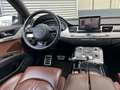 Audi S8 4.0 TFSI S8 519PK Quattro Pro Line+ Open dak Сірий - thumbnail 15