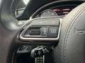 Audi S8 4.0 TFSI S8 519PK Quattro Pro Line+ Open dak siva - thumbnail 9