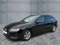 Audi A4 40 TDI S-TR LED+NAV+ACC+DAB+SHZ+PDCplus Schwarz - thumbnail 2