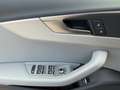 Audi A4 40 TDI S-TR LED+NAV+ACC+DAB+SHZ+PDCplus Schwarz - thumbnail 16