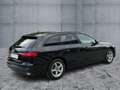 Audi A4 40 TDI S-TR LED+NAV+ACC+DAB+SHZ+PDCplus Schwarz - thumbnail 6
