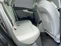 Audi A4 40 TDI S-TR LED+NAV+ACC+DAB+SHZ+PDCplus Schwarz - thumbnail 13