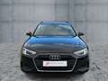 Audi A4 40 TDI S-TR LED+NAV+ACC+DAB+SHZ+PDCplus Schwarz - thumbnail 3