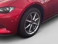 Mazda MX-5 ST G132 Skyactiv Exclusive-Line Rot - thumbnail 8