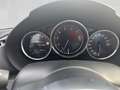Mazda MX-5 ST G132 Skyactiv Exclusive-Line Rot - thumbnail 15