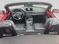 Mazda MX-5 ST G132 Skyactiv Exclusive-Line Rot - thumbnail 18