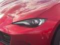 Mazda MX-5 ST G132 Skyactiv Exclusive-Line Rot - thumbnail 7