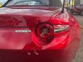 Mazda MX-5 ST G132 Skyactiv Exclusive-Line Rot - thumbnail 10
