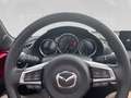 Mazda MX-5 ST G132 Skyactiv Exclusive-Line Rot - thumbnail 14