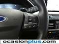 Ford Focus 1.0 Ecoboost MHEV Trend+ 125 Blanco - thumbnail 28