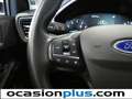 Ford Focus 1.0 Ecoboost MHEV Trend+ 125 Blanco - thumbnail 27