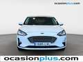 Ford Focus 1.0 Ecoboost MHEV Trend+ 125 Blanco - thumbnail 16