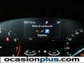 Ford Focus 1.0 Ecoboost MHEV Trend+ 125 Blanco - thumbnail 7
