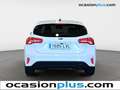 Ford Focus 1.0 Ecoboost MHEV Trend+ 125 Blanco - thumbnail 17