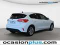 Ford Focus 1.0 Ecoboost MHEV Trend+ 125 Blanco - thumbnail 3
