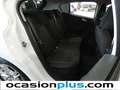 Ford Focus 1.0 Ecoboost MHEV Trend+ 125 Blanco - thumbnail 19