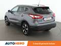 Nissan Qashqai 1.5 Turbodiesel N-Connecta Gri - thumbnail 4