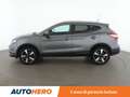 Nissan Qashqai 1.5 Turbodiesel N-Connecta Gri - thumbnail 3
