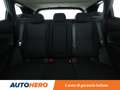 Nissan Qashqai 1.5 Turbodiesel N-Connecta Gri - thumbnail 15