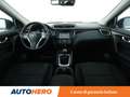 Nissan Qashqai 1.5 Turbodiesel N-Connecta Gri - thumbnail 12