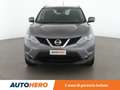 Nissan Qashqai 1.5 Turbodiesel N-Connecta Gri - thumbnail 9