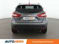 Nissan Qashqai 1.5 Turbodiesel N-Connecta Gri - thumbnail 5