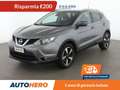 Nissan Qashqai 1.5 Turbodiesel N-Connecta Gri - thumbnail 1