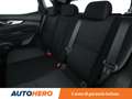 Nissan Qashqai 1.5 Turbodiesel N-Connecta Gri - thumbnail 14
