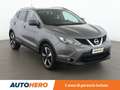 Nissan Qashqai 1.5 Turbodiesel N-Connecta Gri - thumbnail 8