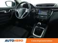Nissan Qashqai 1.5 Turbodiesel N-Connecta Gri - thumbnail 13