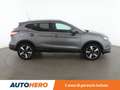 Nissan Qashqai 1.5 Turbodiesel N-Connecta Gri - thumbnail 7