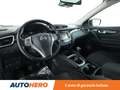 Nissan Qashqai 1.5 Turbodiesel N-Connecta Gri - thumbnail 11