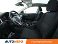 Nissan Qashqai 1.5 Turbodiesel N-Connecta Gri - thumbnail 10