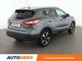 Nissan Qashqai 1.5 Turbodiesel N-Connecta Gri - thumbnail 6