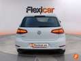 Volkswagen Golf 1.0 TSI Ready2GO 81kW Blanco - thumbnail 4