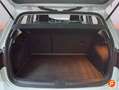 Volkswagen Golf 1.0 TSI Ready2GO 81kW Blanco - thumbnail 28