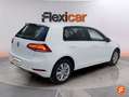 Volkswagen Golf 1.0 TSI Ready2GO 81kW Blanco - thumbnail 3
