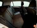 Volkswagen Golf 1.0 TSI Ready2GO 81kW Blanco - thumbnail 20