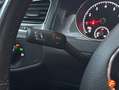 Volkswagen Golf 1.0 TSI Ready2GO 81kW Blanco - thumbnail 15