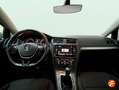 Volkswagen Golf 1.0 TSI Ready2GO 81kW Blanco - thumbnail 10