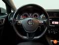 Volkswagen Golf 1.0 TSI Ready2GO 81kW Blanco - thumbnail 11