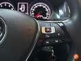 Volkswagen Golf 1.0 TSI Ready2GO 81kW Blanco - thumbnail 14